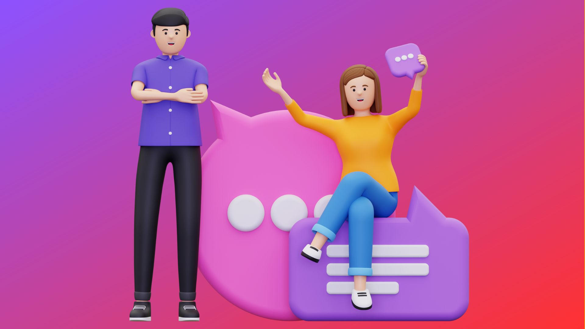 Ētika un tiesu darbinieka loma tiesas tēla veidošanā ETH