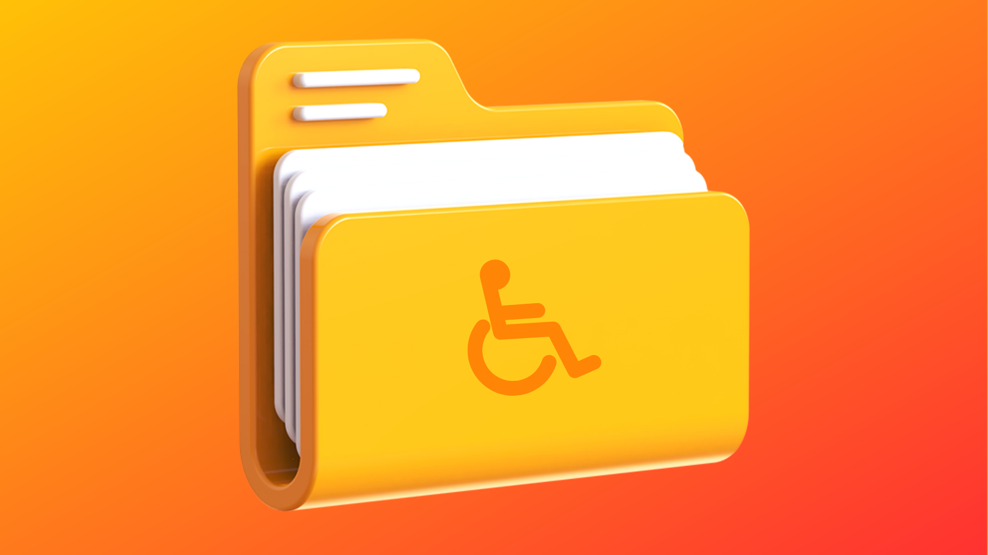 Par cilvēkiem ar dažāda veida invaliditāti PAI01